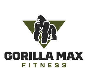 Logo-Design von Onse Officials für dieses Projekt | Design #36759325