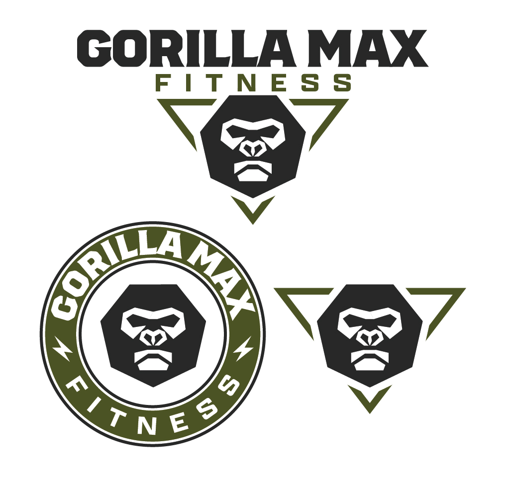 Logo Design by Onse Officials for this project | Design #36759622