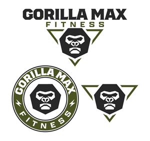 Logo Design by Onse Officials for this project | Design: #36759622