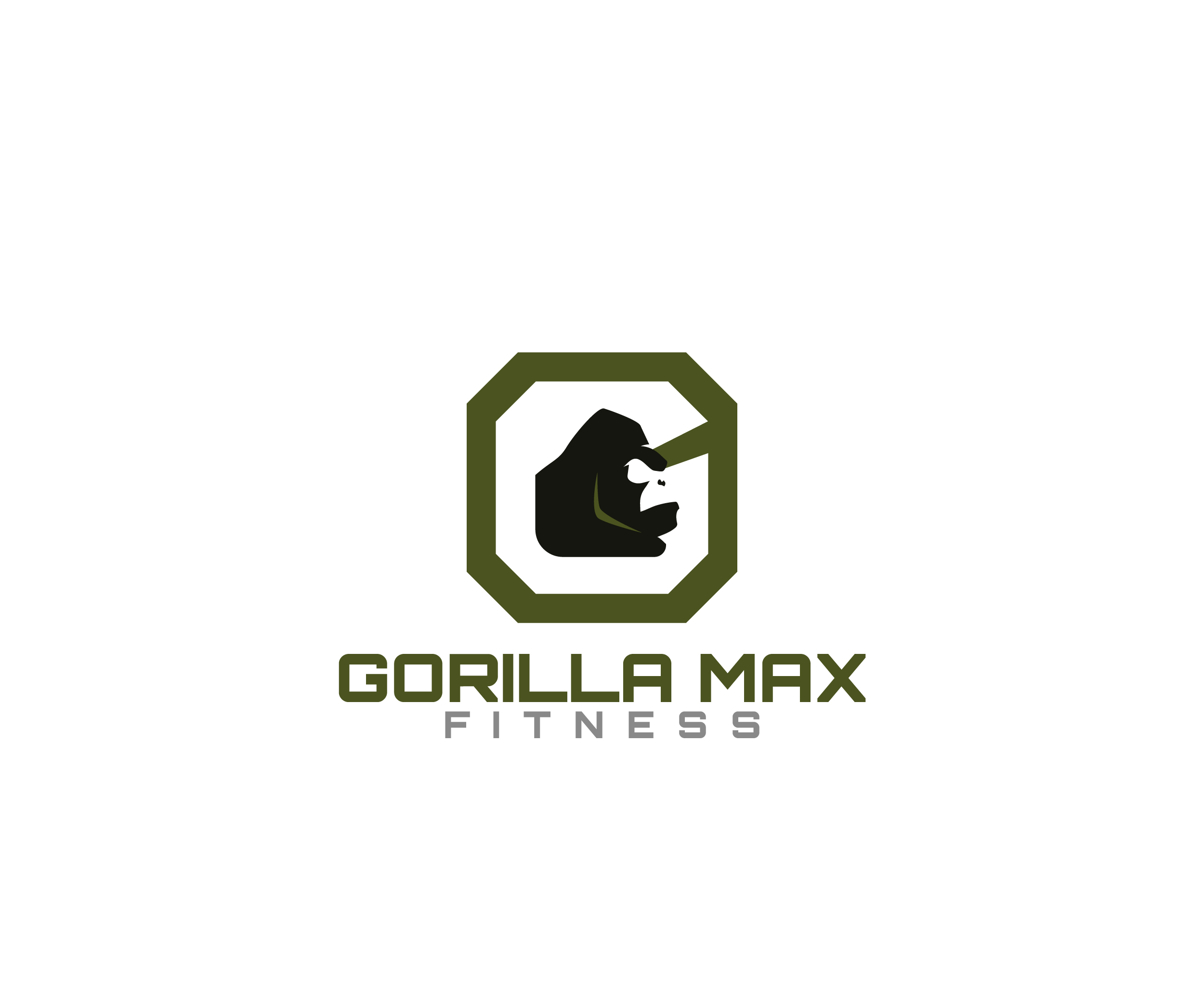 Logo Design by James J. for this project | Design #36760689