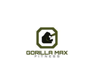 Logo Design by James J. for this project | Design: #36760689