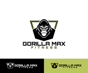 Logo Design by James J. for this project | Design: #36760857