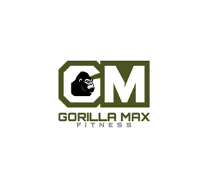 Logo Design by James J. for this project | Design: #36774759