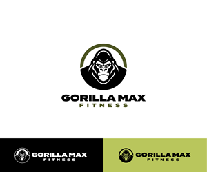 Logo Design by James J. for this project | Design: #36775803