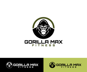 Logo-Design von James J. für dieses Projekt | Design #36793578