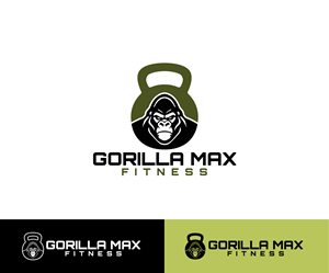 Logo Design by James J. for this project | Design: #36793579