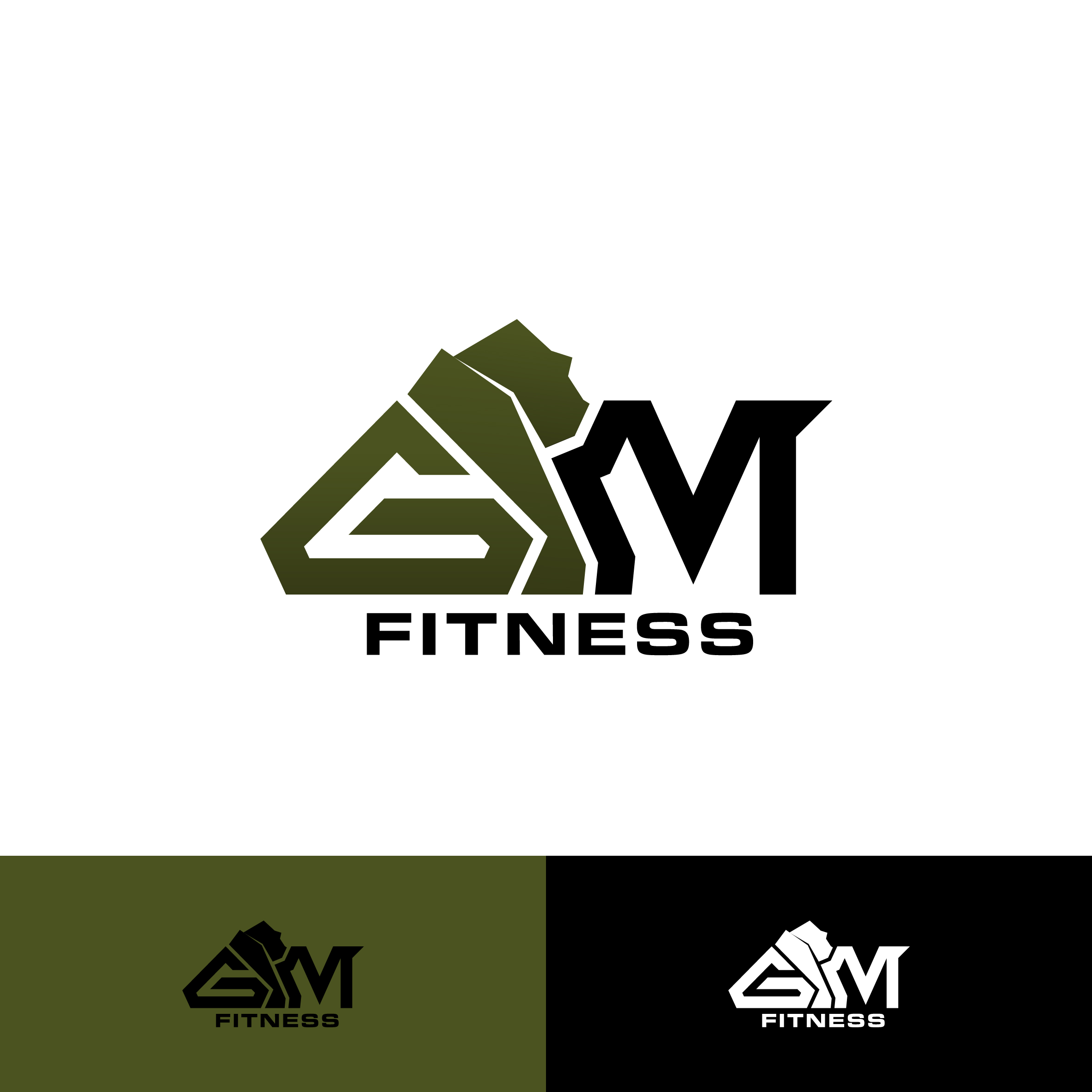 Logo Design by Aljune Castro Designs for this project | Design #36780138