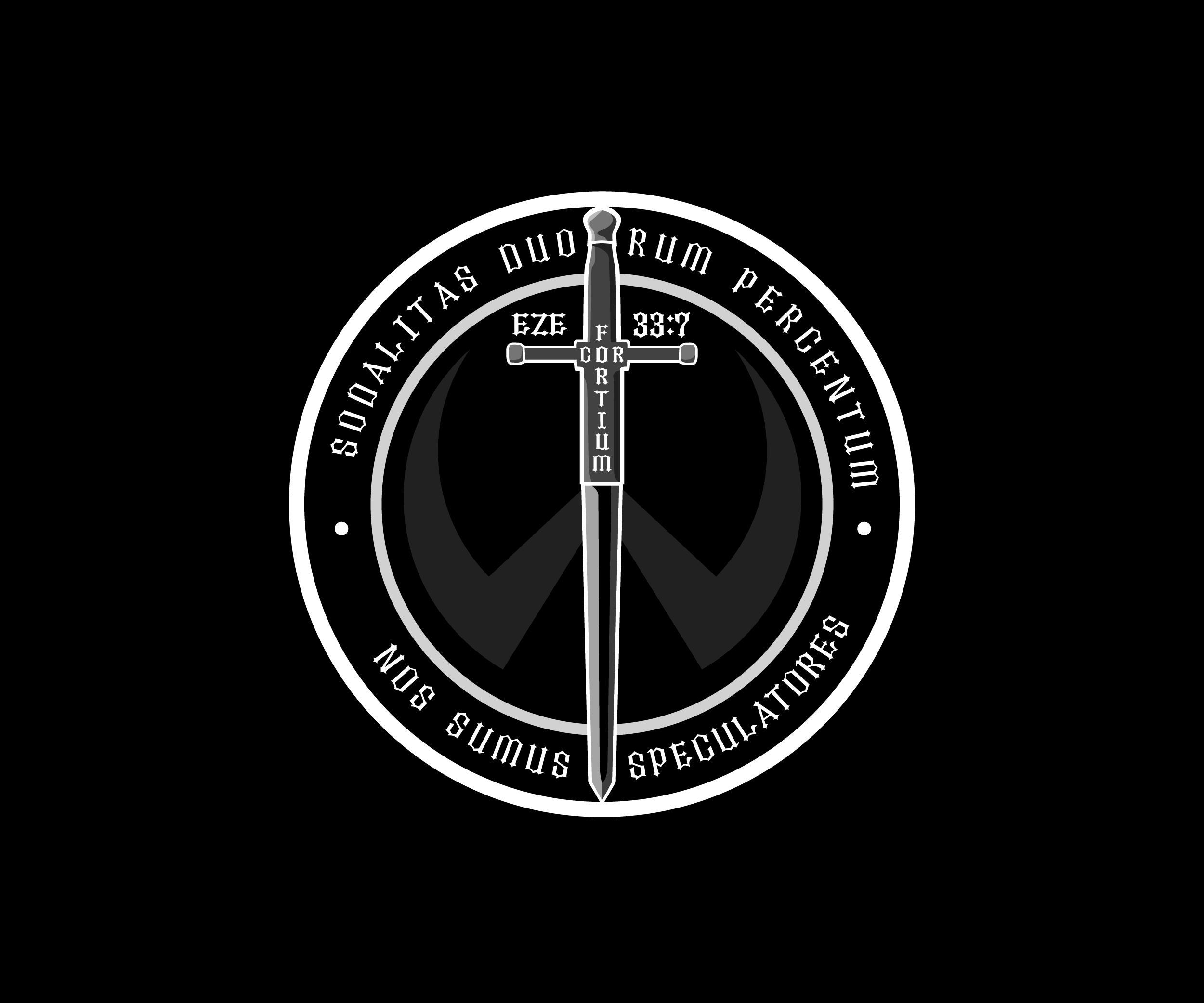 Diseño de Logo por James J. para este proyecto | Diseño #36765826