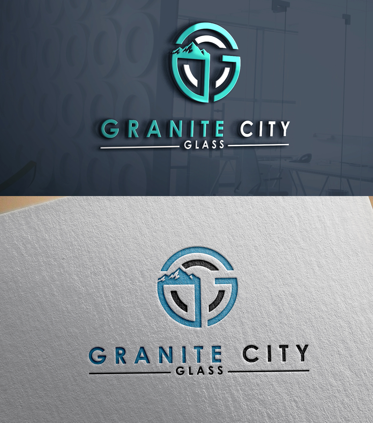 Logo Design by 24ksunny for this project | Design #36771645