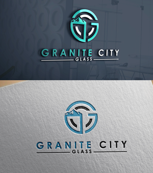 Logo Design by 24ksunny for this project | Design: #36771645