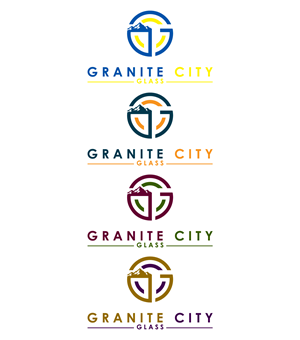 Logo Design by 24ksunny for this project | Design: #36777593