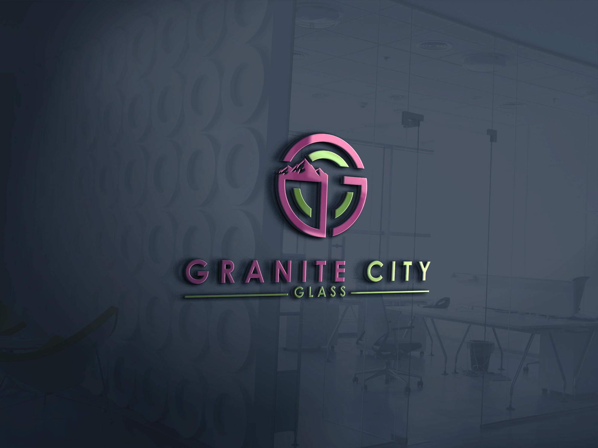 Logo Design by 24ksunny for this project | Design #36777594