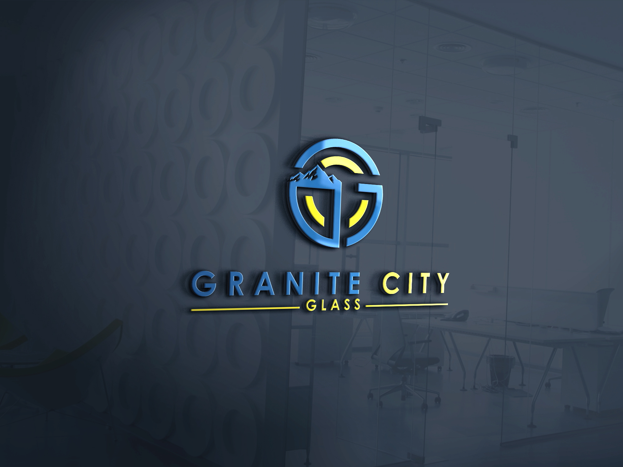 Logo Design by 24ksunny for this project | Design #36777595