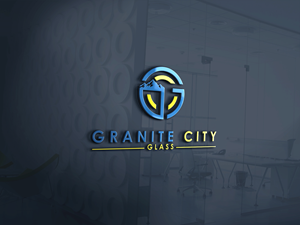 Logo Design by 24ksunny for this project | Design: #36777595