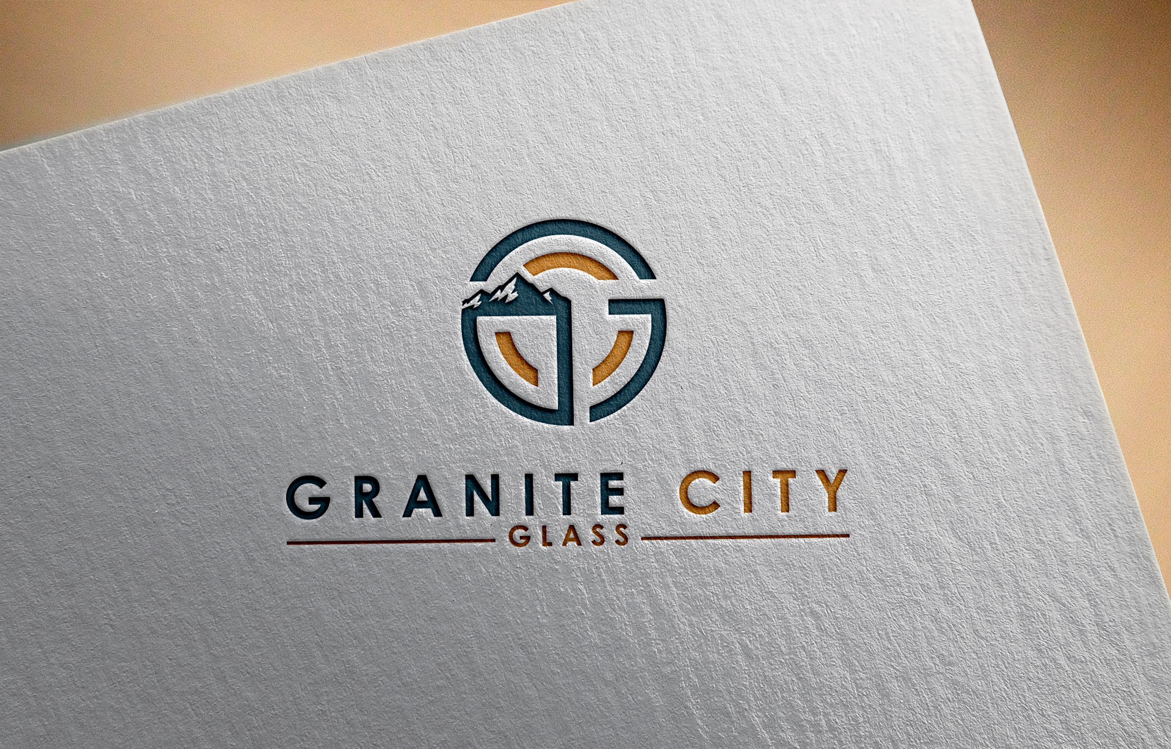 Logo Design by 24ksunny for this project | Design #36777596
