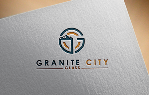 Logo Design by 24ksunny for this project | Design: #36777596