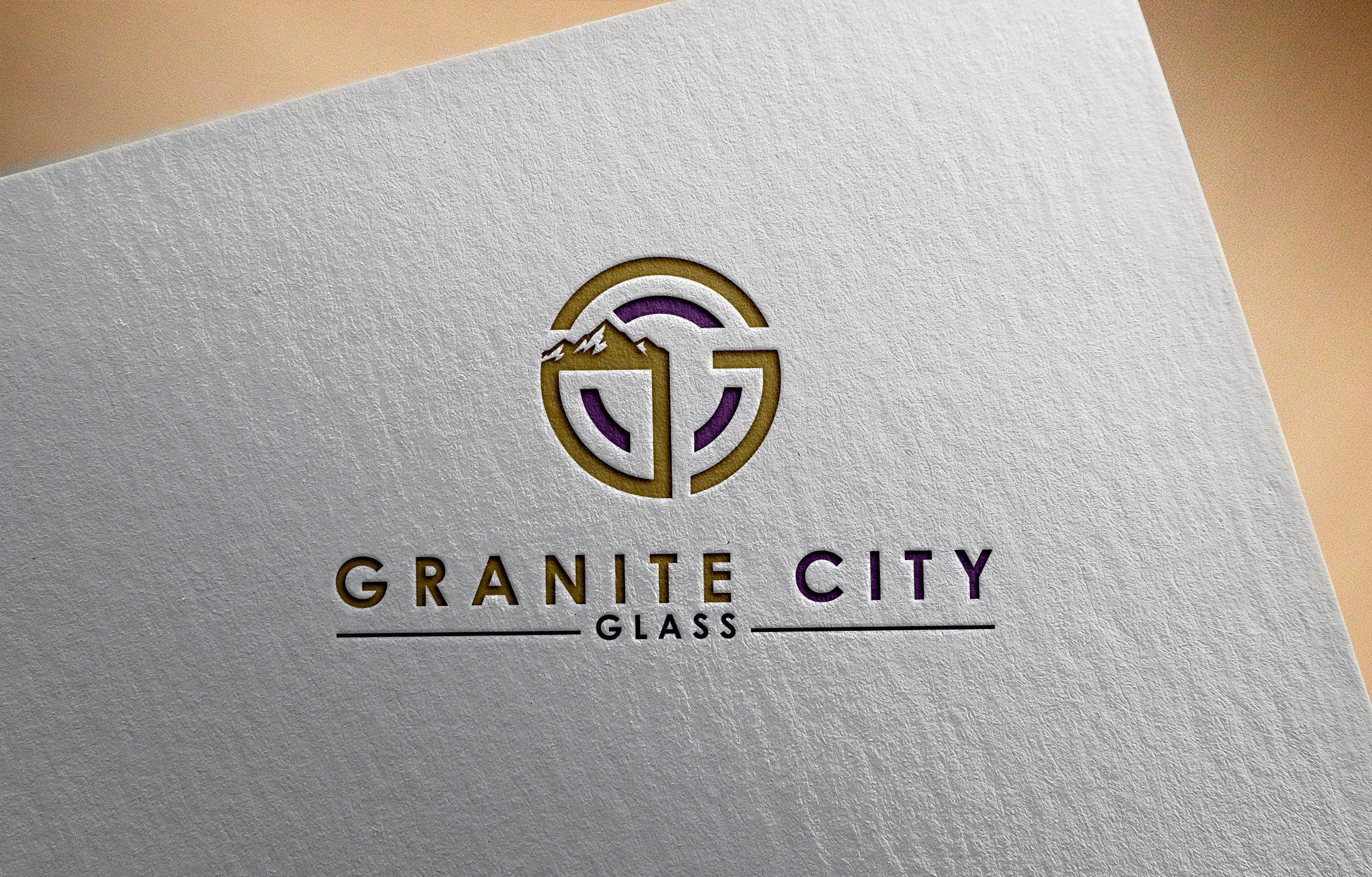 Logo Design by 24ksunny for this project | Design #36777597