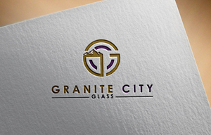 Logo Design by 24ksunny for this project | Design: #36777597