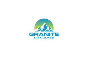 Logo Design by big daddy bojat for this project | Design: #36789577