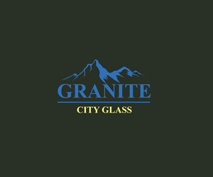 Logo Design by Om Namah Shivay for this project | Design: #36758059