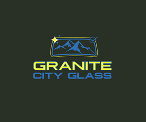 Logo Design by Om Namah Shivay for this project | Design: #36758060