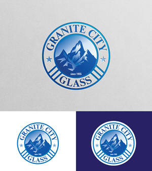 Diseño de Logo por StromDesignHub para este proyecto | Diseño #36759456