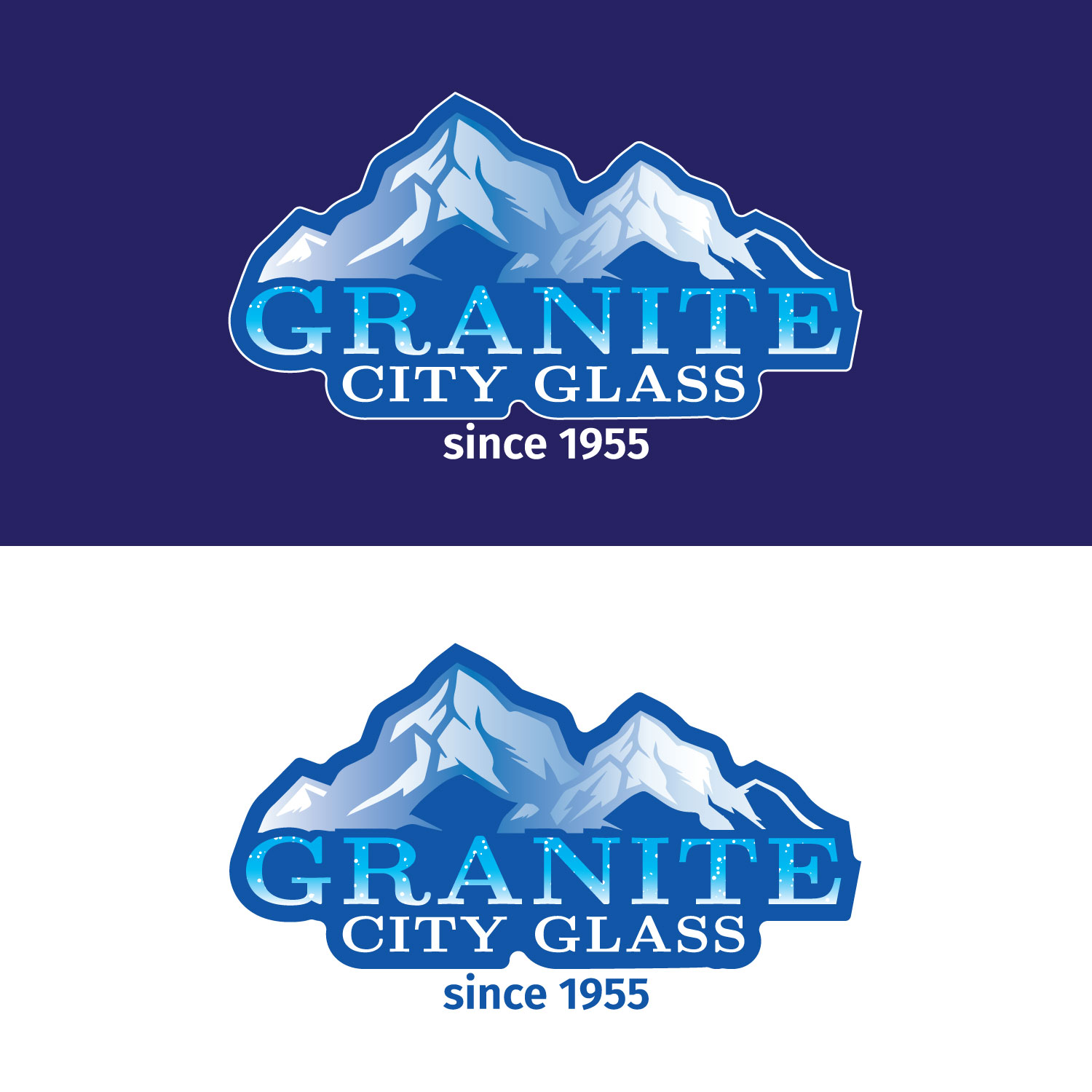 Logo Design by StromDesignHub for this project | Design #36759457