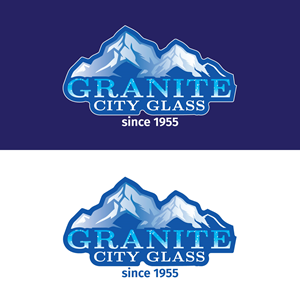 Logo Design by StromDesignHub for this project | Design: #36759457