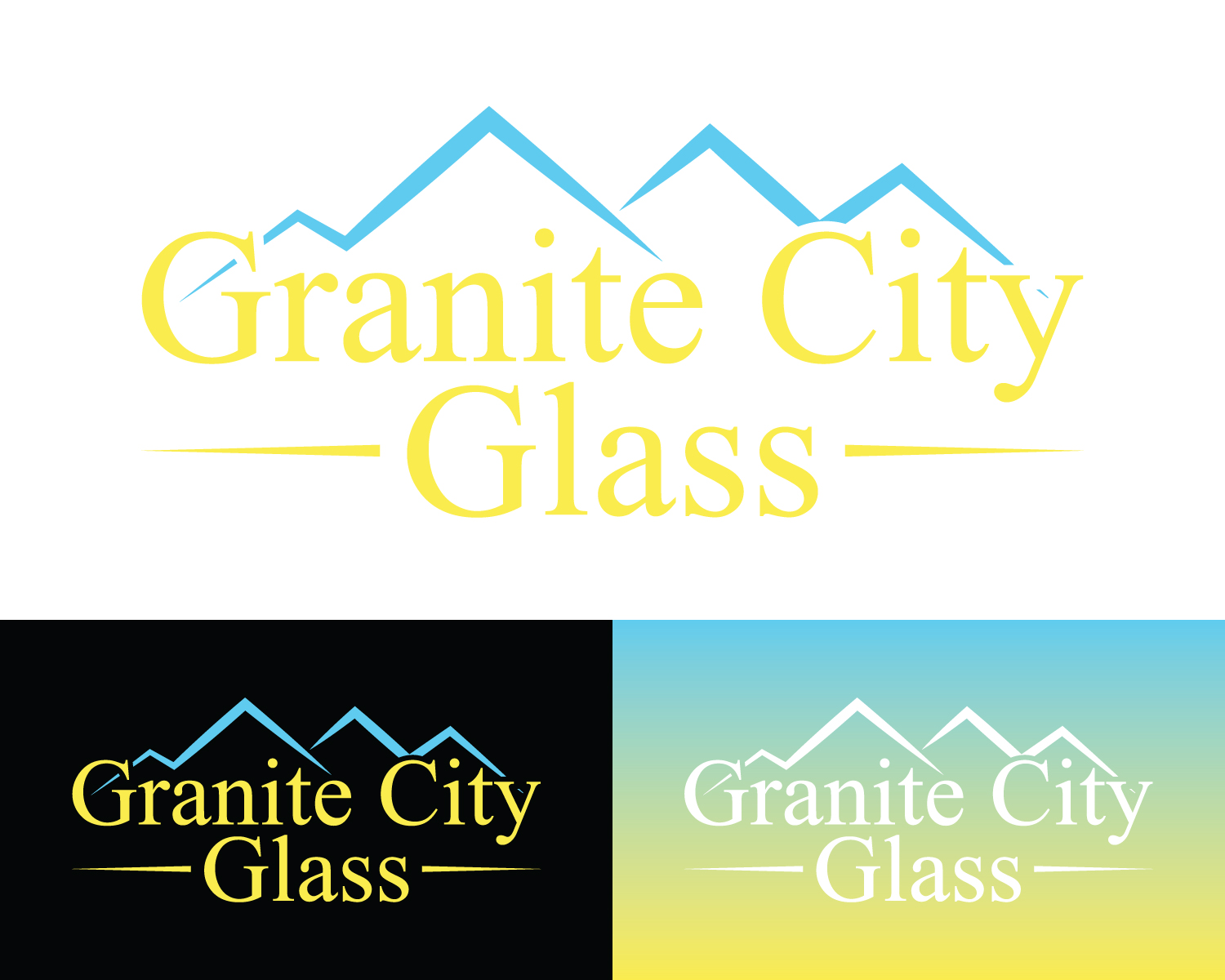 Logo Design by Box Graphic for this project | Design #36759752