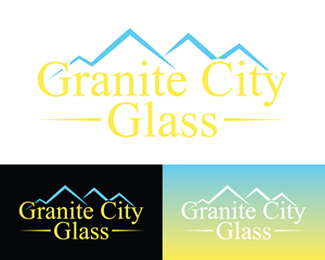 Logo Design by Box Graphic for this project | Design: #36759752