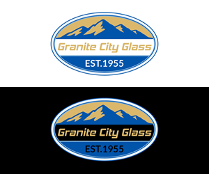 Logo Design by dubel ko for this project | Design: #36755981