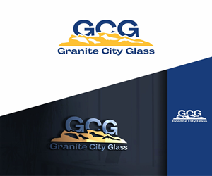 Logo Design by alkaline for this project | Design: #36757268