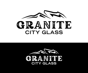 Logo Design by Kavth for this project | Design: #36778042