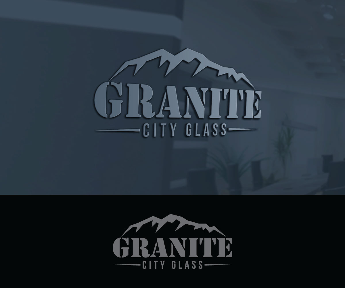 Logo Design by Srk pix!14 for this project | Design #36759253