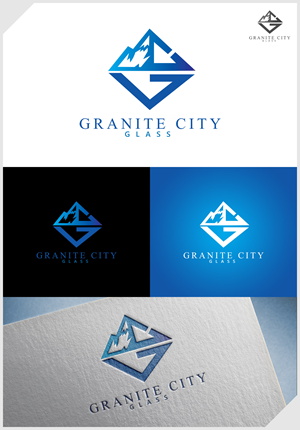 Logo Design by IDesign1606 for this project | Design: #36783592