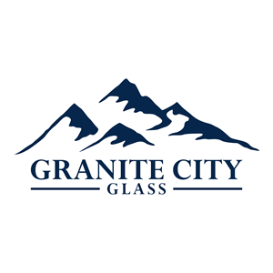 Logo Design by putri elegant for this project | Design: #36754844