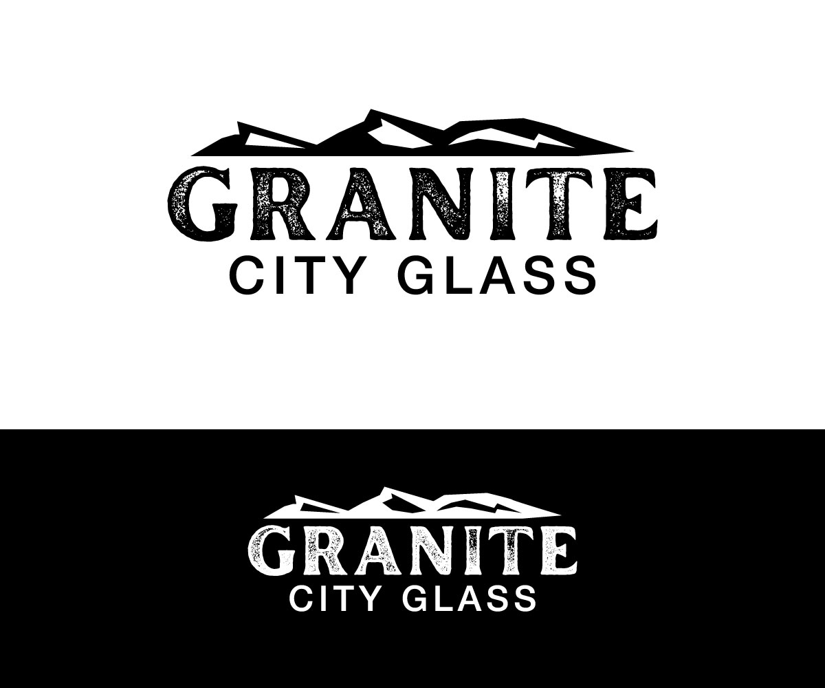 Logo Design by RaKu 2 for this project | Design #36777995