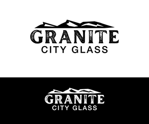 Logo Design by RaKu 2 for this project | Design: #36777995