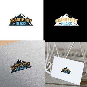 Logo Design by Jonshonkal for this project | Design: #36756573