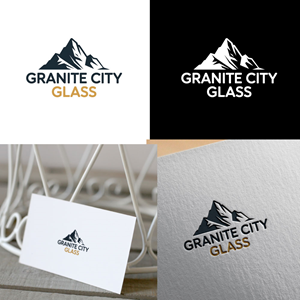 Logo Design by Jonshonkal for this project | Design: #36756575