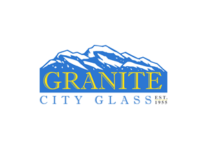 Logo Design by dx_designer for this project | Design: #36777601