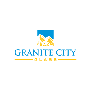 Logo Design by DiandraKali for this project | Design: #36758151