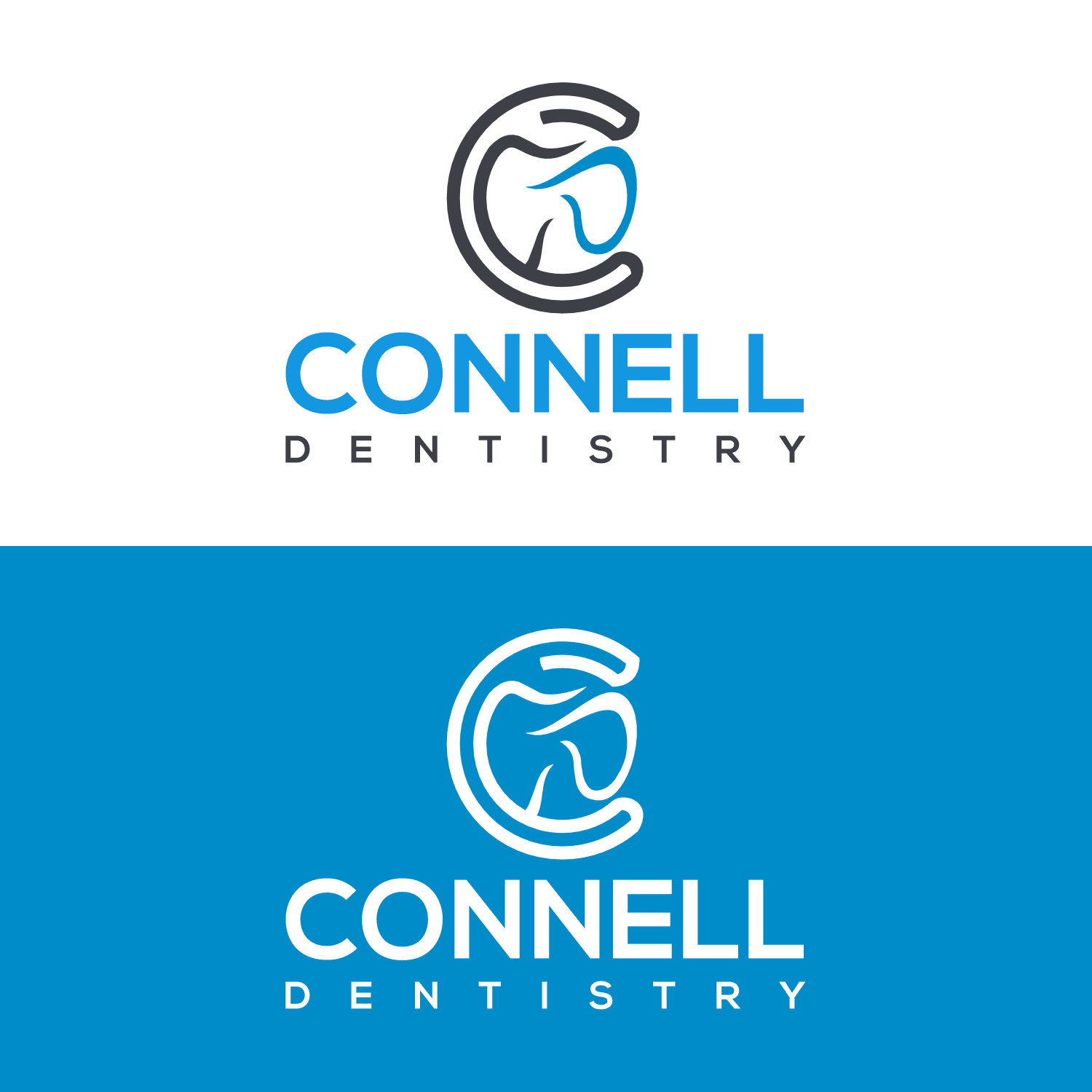 Logo Design by cah awu for this project | Design #36756014