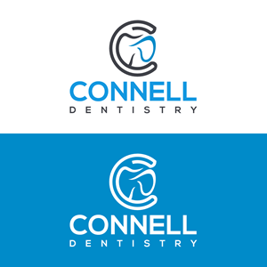 Logo Design by cah awu for this project | Design: #36756014