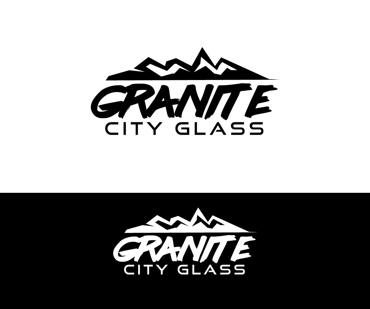 Logo Design by DesignMaker 2 for this project | Design #36779673