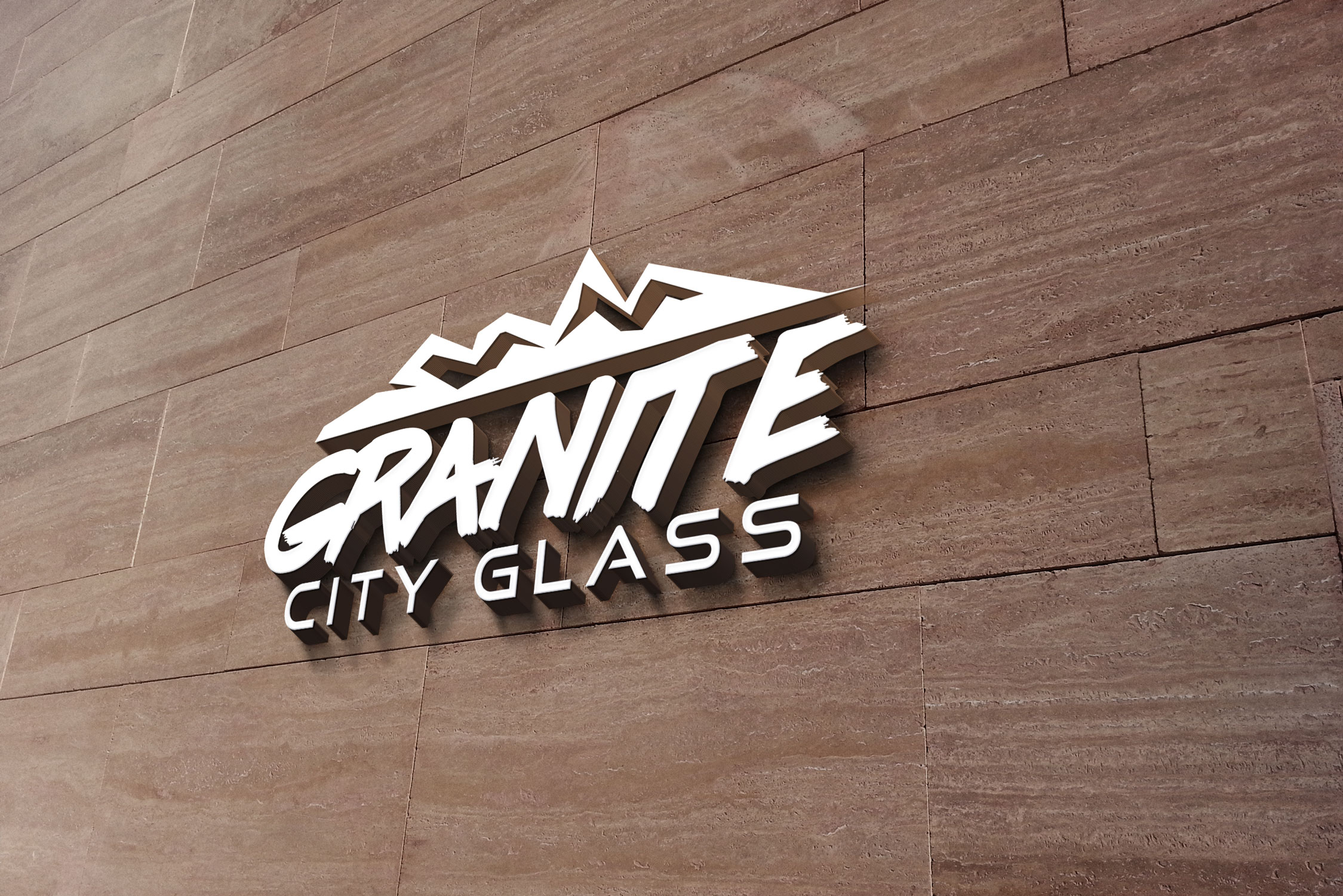 Logo Design by DesignMaker 2 for this project | Design #36779688