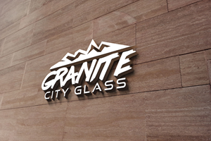 Logo Design by DesignMaker 2 for this project | Design: #36779688