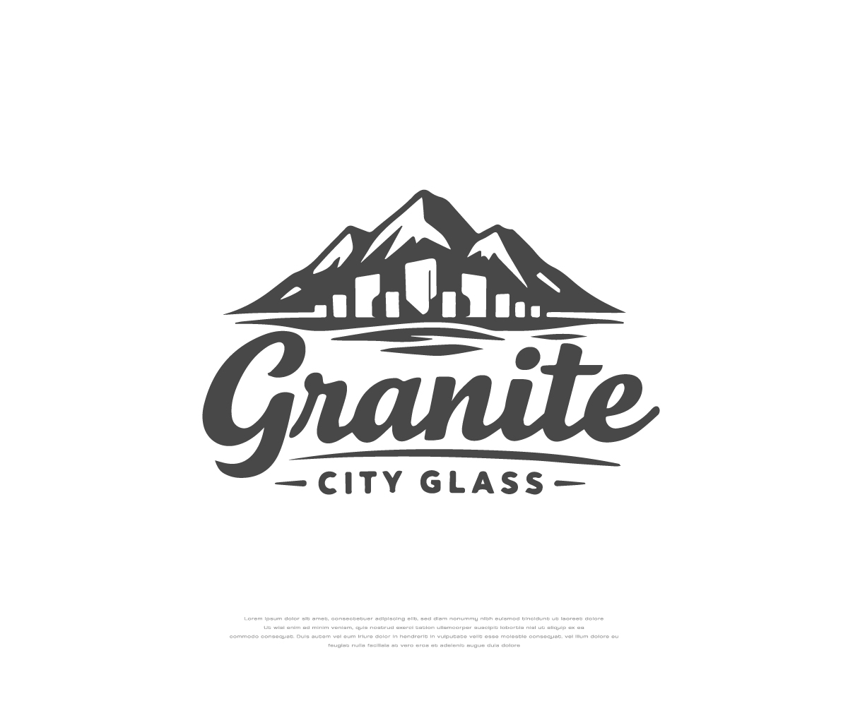 Logo Design by apik. for this project | Design #36775569