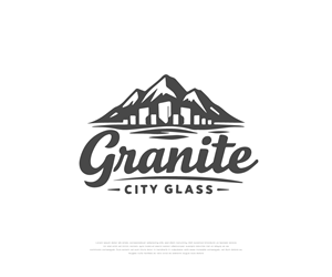 Logo Design by apik. for this project | Design: #36775569