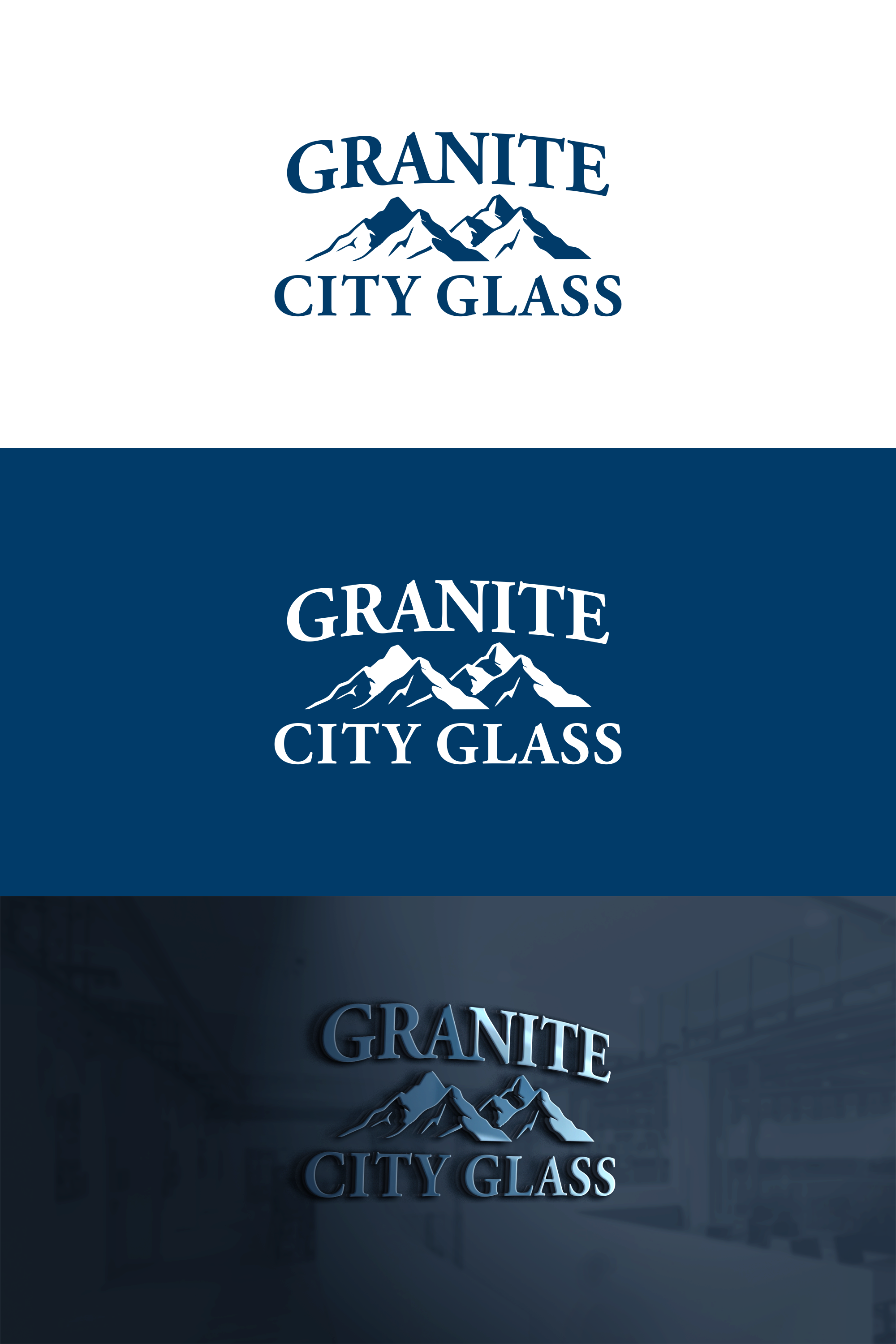 Logo Design by ni9 for this project | Design #36776299